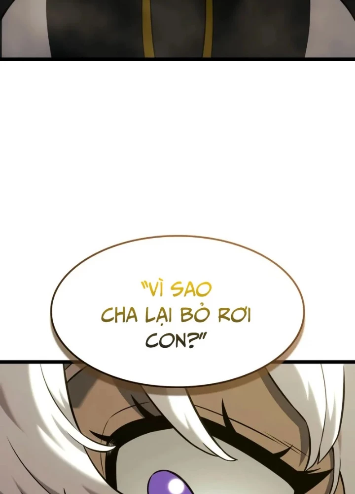 Thiết Huyết Kiếm Sĩ Hồi Quy Chapter 143 - 29