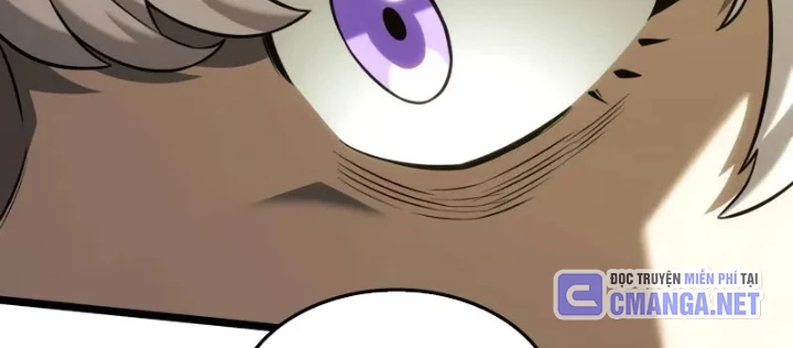 Thiết Huyết Kiếm Sĩ Hồi Quy Chapter 143 - 30