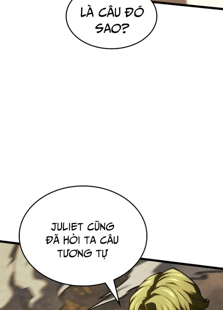 Thiết Huyết Kiếm Sĩ Hồi Quy Chapter 143 - 31