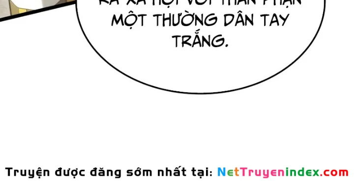 Thiết Huyết Kiếm Sĩ Hồi Quy Chapter 143 - 34