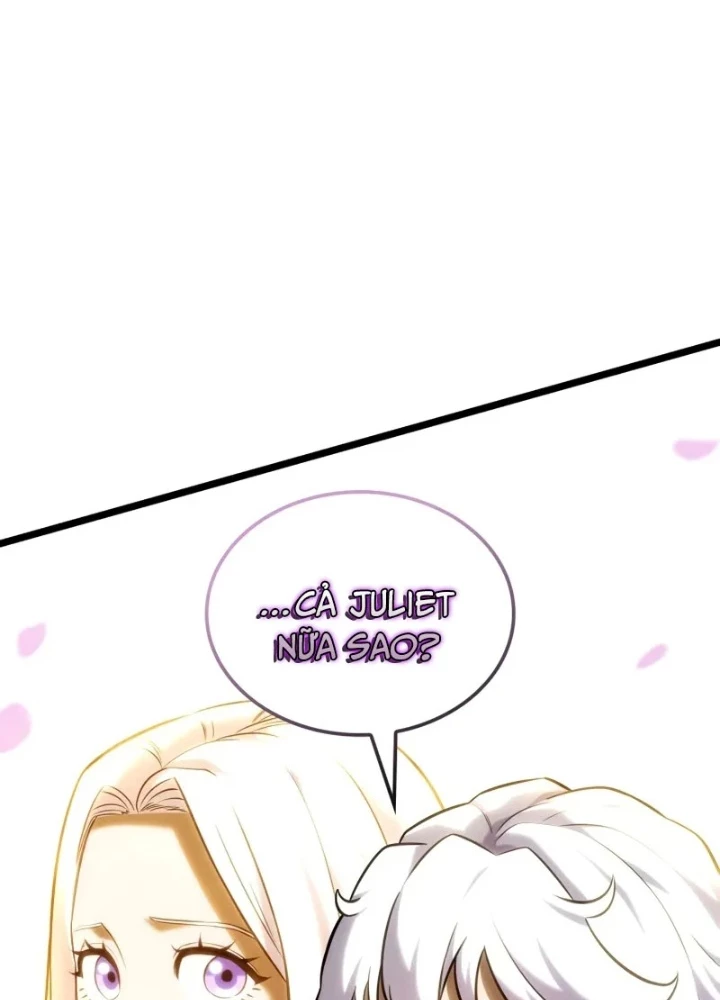 Thiết Huyết Kiếm Sĩ Hồi Quy Chapter 143 - 35