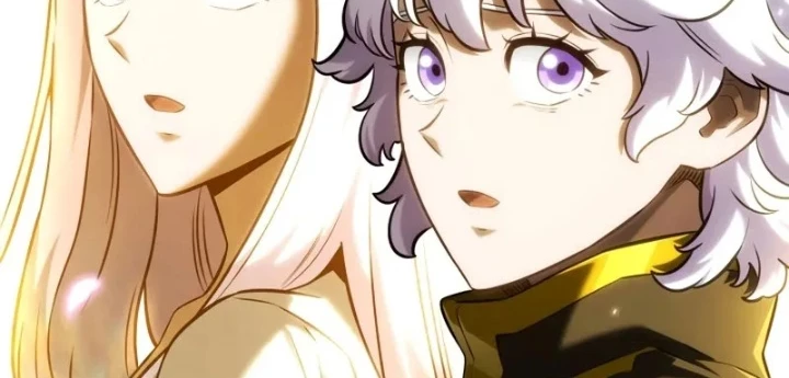 Thiết Huyết Kiếm Sĩ Hồi Quy Chapter 143 - 36