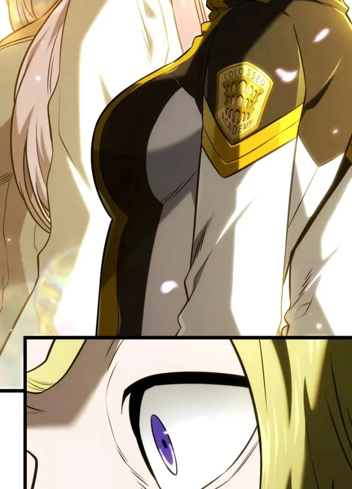 Thiết Huyết Kiếm Sĩ Hồi Quy Chapter 143 - 37