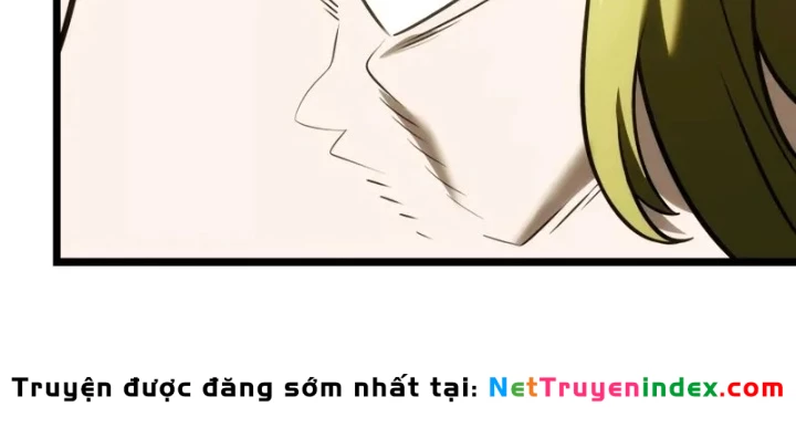 Thiết Huyết Kiếm Sĩ Hồi Quy Chapter 143 - 38