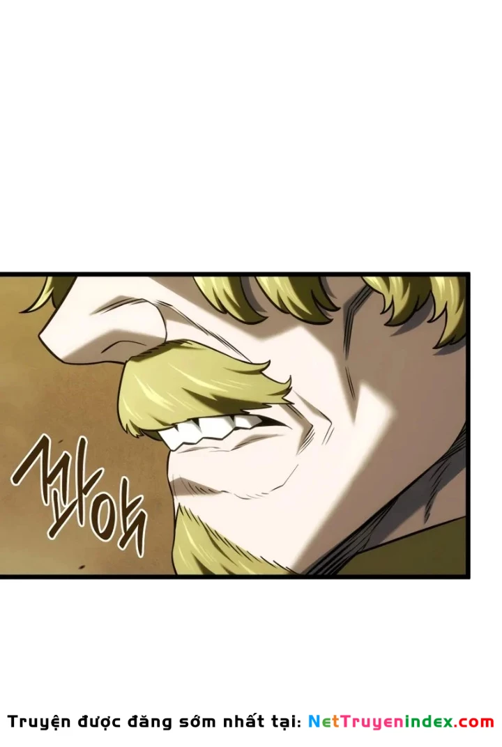 Thiết Huyết Kiếm Sĩ Hồi Quy Chapter 143 - 39