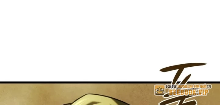 Thiết Huyết Kiếm Sĩ Hồi Quy Chapter 143 - 40