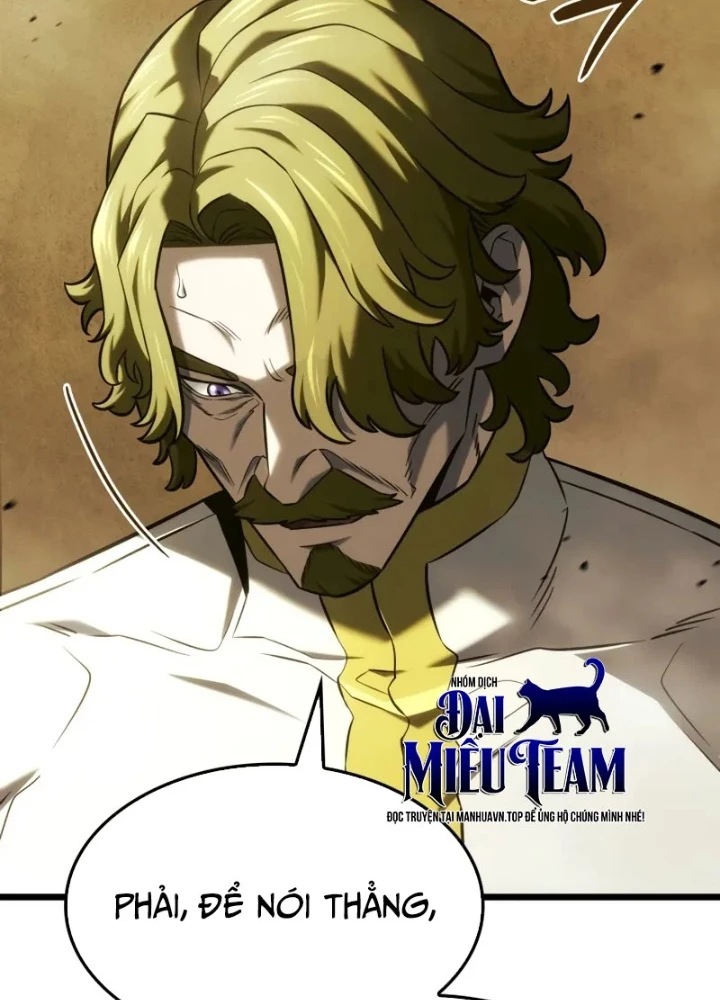 Thiết Huyết Kiếm Sĩ Hồi Quy Chapter 143 - 41