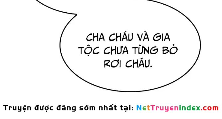 Thiết Huyết Kiếm Sĩ Hồi Quy Chapter 143 - 42