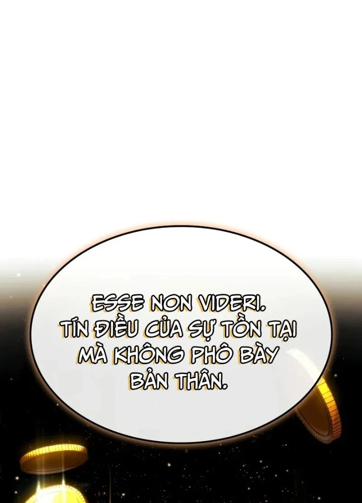 Thiết Huyết Kiếm Sĩ Hồi Quy Chapter 143 - 43