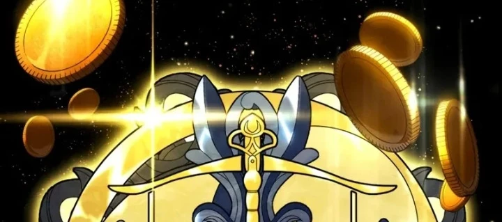 Thiết Huyết Kiếm Sĩ Hồi Quy Chapter 143 - 44