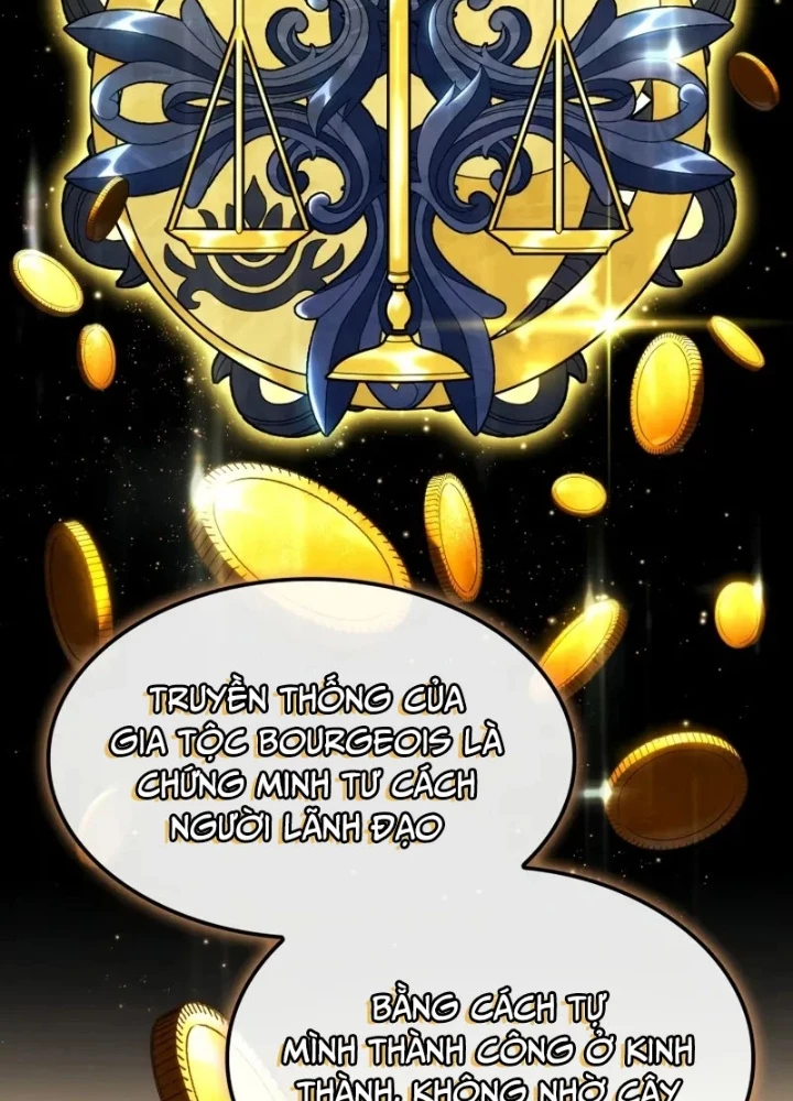 Thiết Huyết Kiếm Sĩ Hồi Quy Chapter 143 - 45