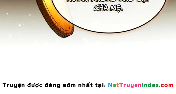 Thiết Huyết Kiếm Sĩ Hồi Quy Chapter 143 - 46