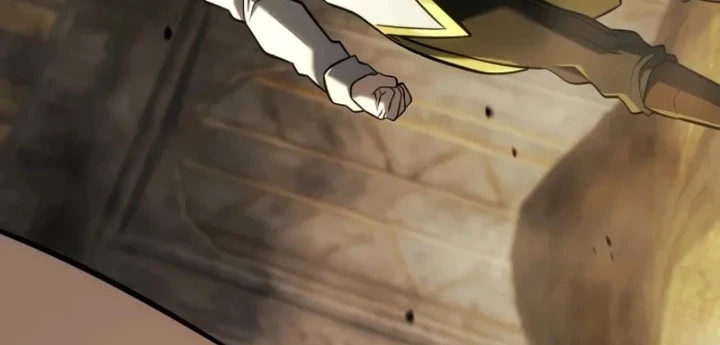 Thiết Huyết Kiếm Sĩ Hồi Quy Chapter 143 - 48