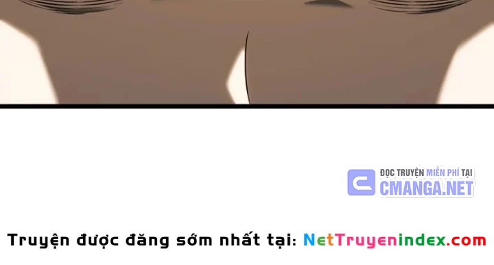 Thiết Huyết Kiếm Sĩ Hồi Quy Chapter 143 - 50