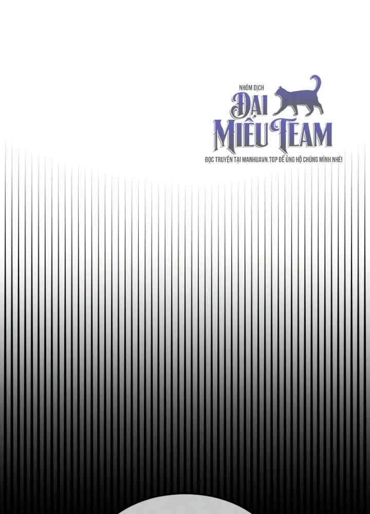 Thiết Huyết Kiếm Sĩ Hồi Quy Chapter 143 - 51