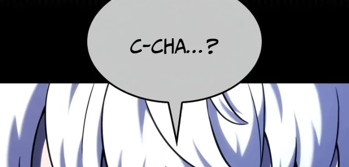 Thiết Huyết Kiếm Sĩ Hồi Quy Chapter 143 - 52