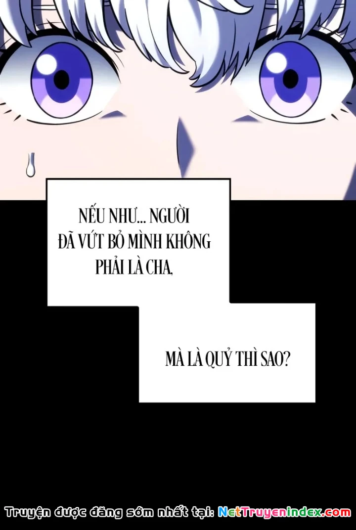 Thiết Huyết Kiếm Sĩ Hồi Quy Chapter 143 - 53