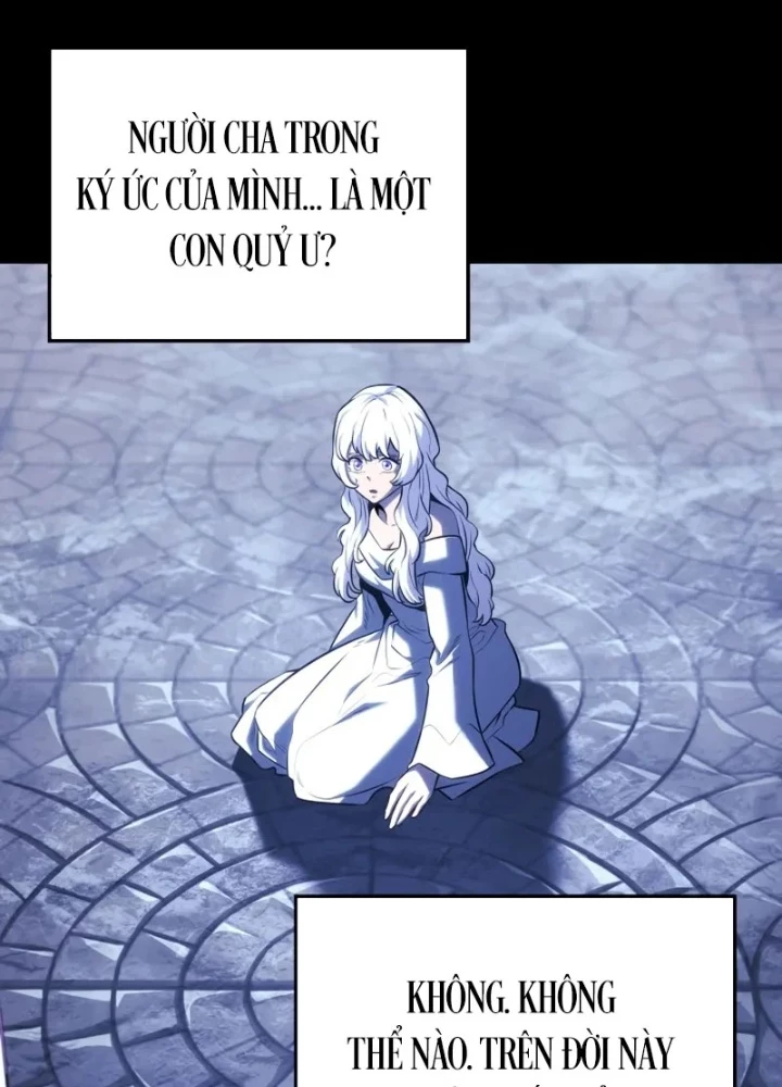 Thiết Huyết Kiếm Sĩ Hồi Quy Chapter 143 - 55