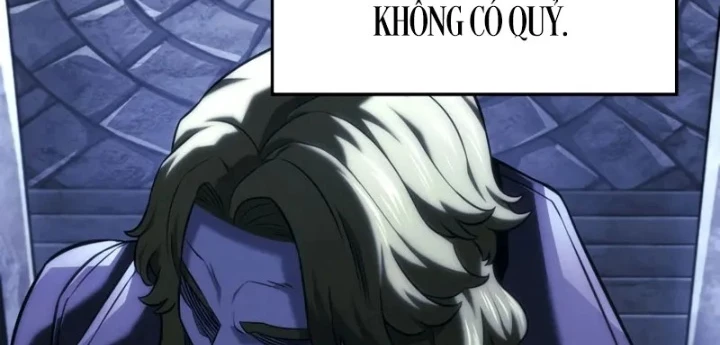 Thiết Huyết Kiếm Sĩ Hồi Quy Chapter 143 - 56