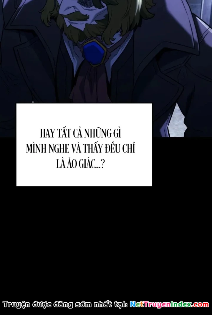 Thiết Huyết Kiếm Sĩ Hồi Quy Chapter 143 - 57