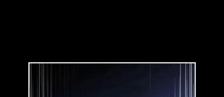 Thiết Huyết Kiếm Sĩ Hồi Quy Chapter 143 - 58