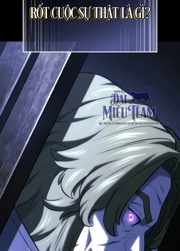 Thiết Huyết Kiếm Sĩ Hồi Quy Chapter 143 - 59