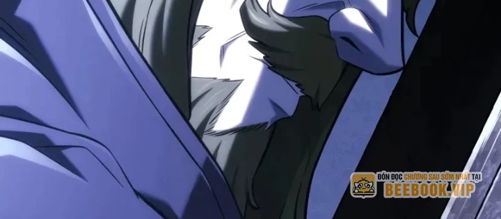 Thiết Huyết Kiếm Sĩ Hồi Quy Chapter 143 - 60