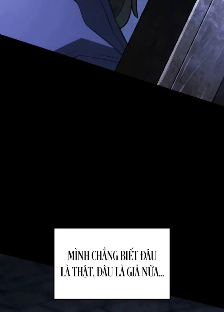 Thiết Huyết Kiếm Sĩ Hồi Quy Chapter 143 - 61