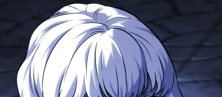 Thiết Huyết Kiếm Sĩ Hồi Quy Chapter 143 - 62