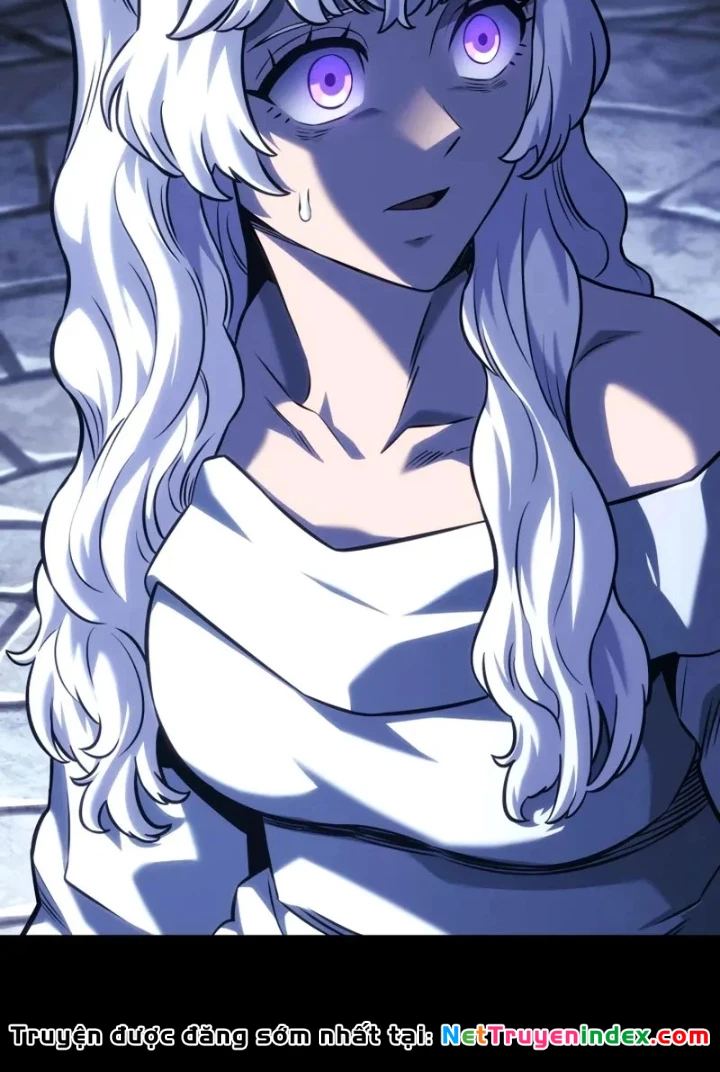 Thiết Huyết Kiếm Sĩ Hồi Quy Chapter 143 - 63