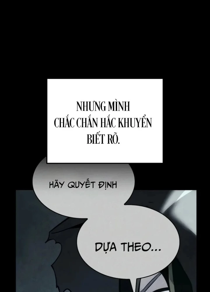 Thiết Huyết Kiếm Sĩ Hồi Quy Chapter 143 - 65