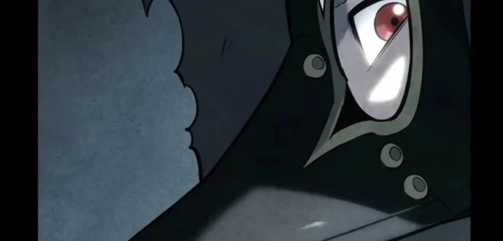 Thiết Huyết Kiếm Sĩ Hồi Quy Chapter 143 - 66