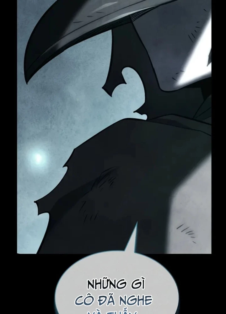 Thiết Huyết Kiếm Sĩ Hồi Quy Chapter 143 - 67