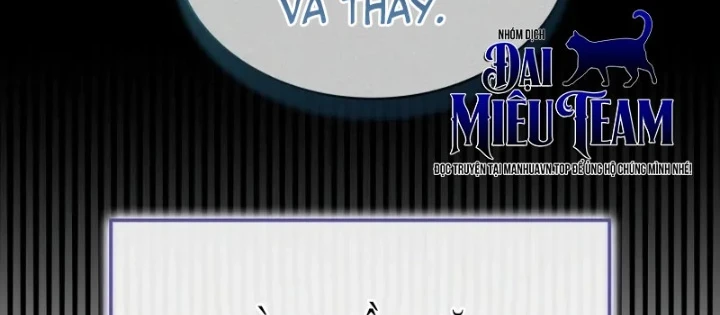 Thiết Huyết Kiếm Sĩ Hồi Quy Chapter 143 - 68