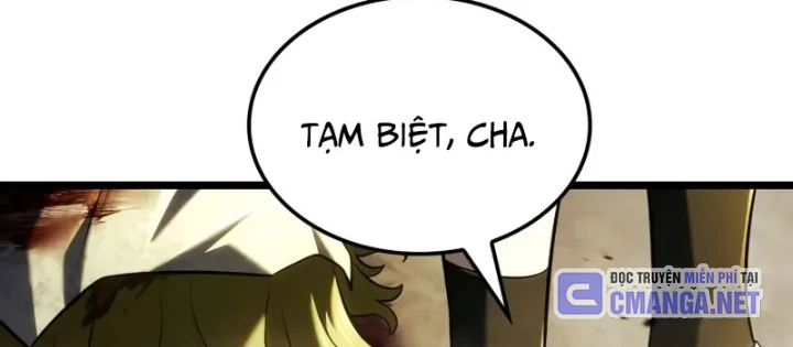 Thiết Huyết Kiếm Sĩ Hồi Quy Chapter 143 - 70