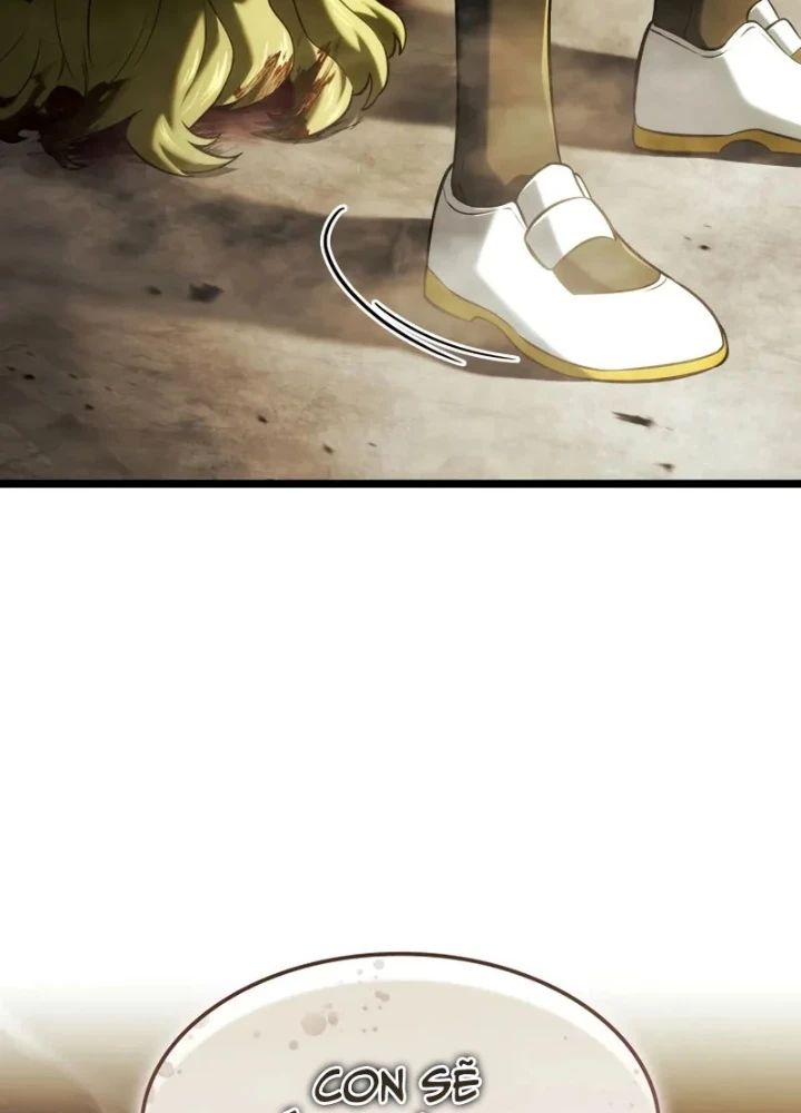 Thiết Huyết Kiếm Sĩ Hồi Quy Chapter 143 - 71