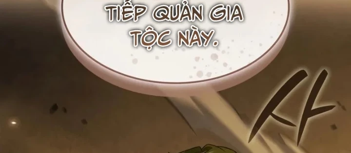 Thiết Huyết Kiếm Sĩ Hồi Quy Chapter 143 - 72