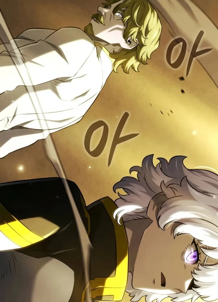 Thiết Huyết Kiếm Sĩ Hồi Quy Chapter 143 - 73