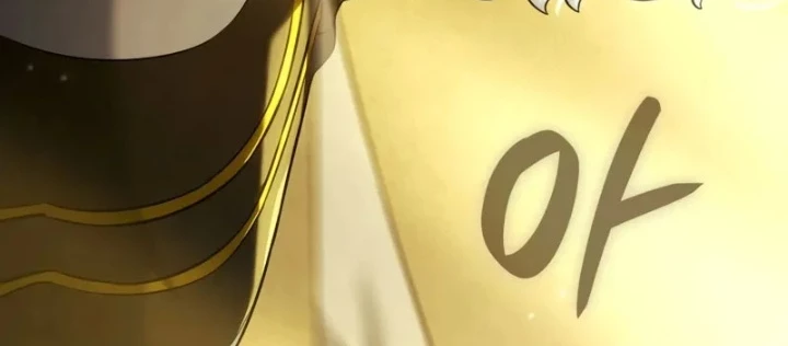 Thiết Huyết Kiếm Sĩ Hồi Quy Chapter 143 - 74