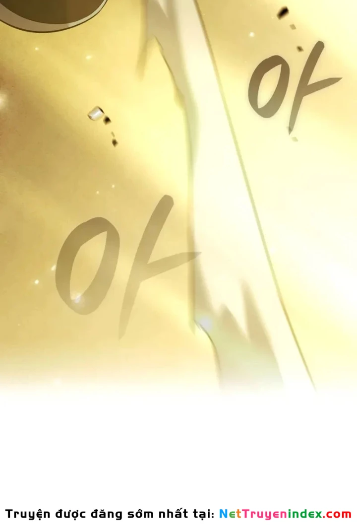 Thiết Huyết Kiếm Sĩ Hồi Quy Chapter 143 - 75