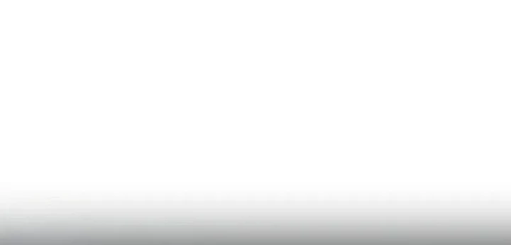 Thiết Huyết Kiếm Sĩ Hồi Quy Chapter 143 - 78