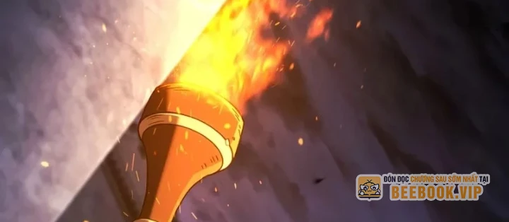 Thiết Huyết Kiếm Sĩ Hồi Quy Chapter 143 - 80