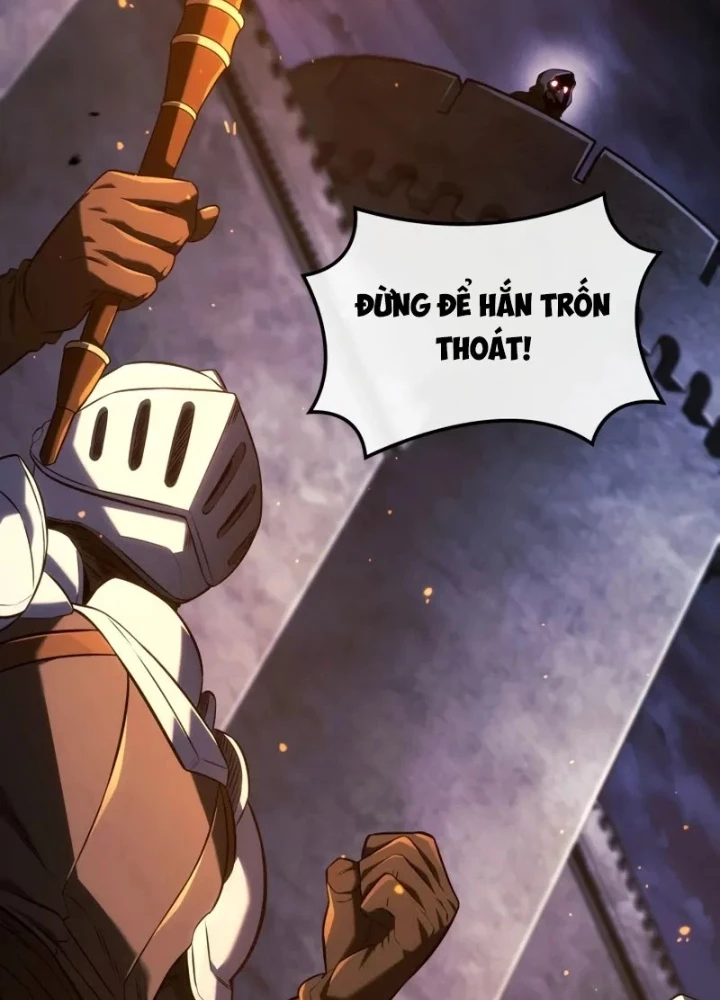 Thiết Huyết Kiếm Sĩ Hồi Quy Chapter 143 - 81