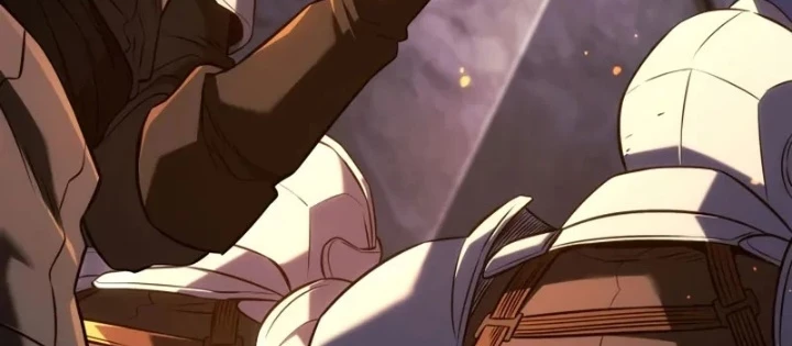 Thiết Huyết Kiếm Sĩ Hồi Quy Chapter 143 - 82