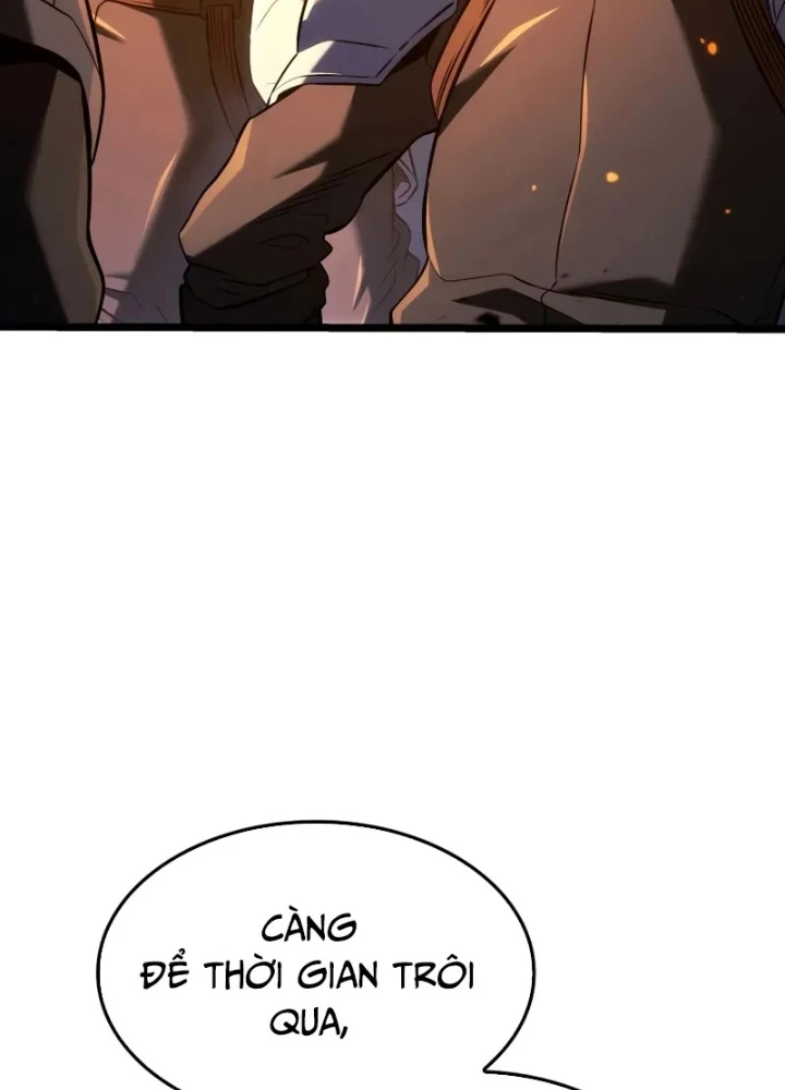 Thiết Huyết Kiếm Sĩ Hồi Quy Chapter 143 - 83