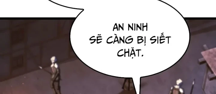 Thiết Huyết Kiếm Sĩ Hồi Quy Chapter 143 - 84