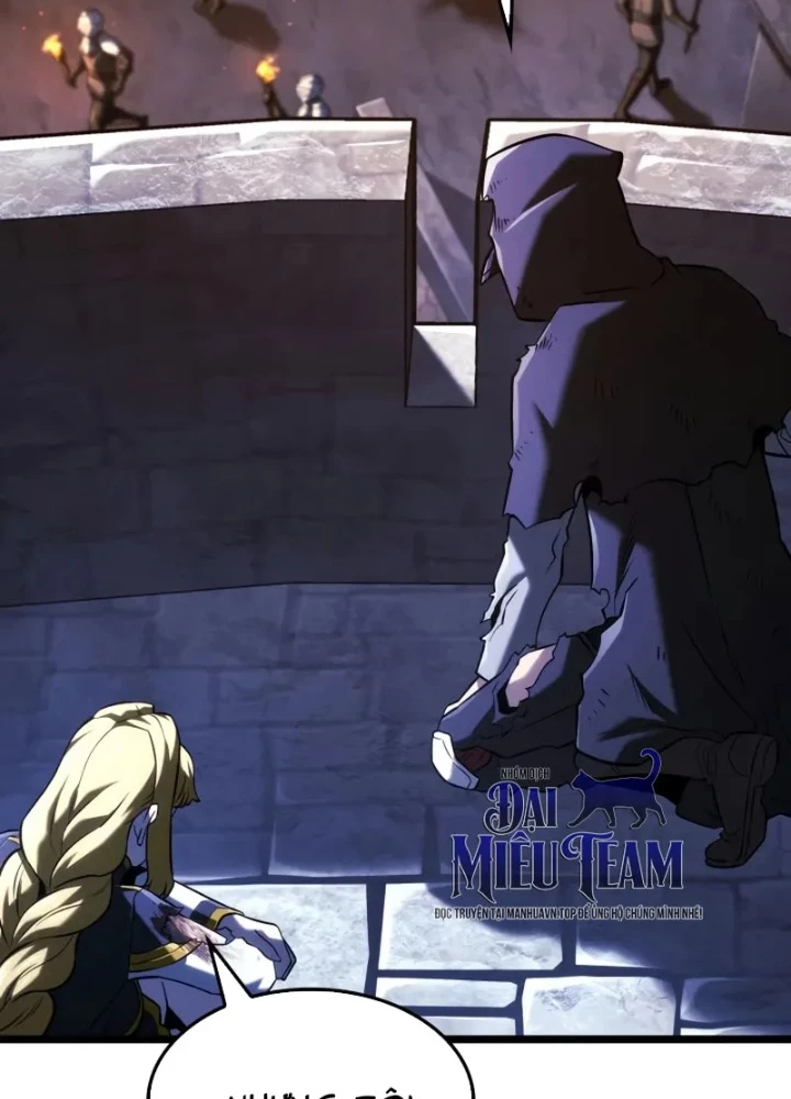 Thiết Huyết Kiếm Sĩ Hồi Quy Chapter 143 - 85