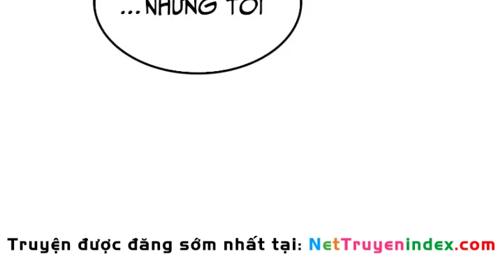 Thiết Huyết Kiếm Sĩ Hồi Quy Chapter 143 - 86