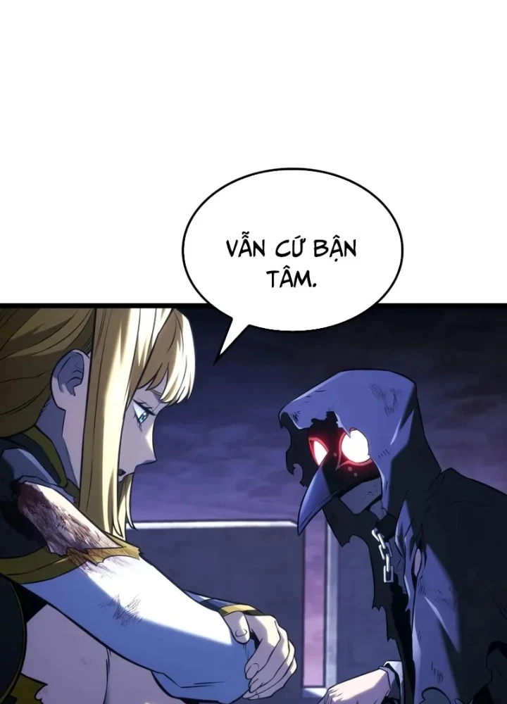 Thiết Huyết Kiếm Sĩ Hồi Quy Chapter 143 - 87