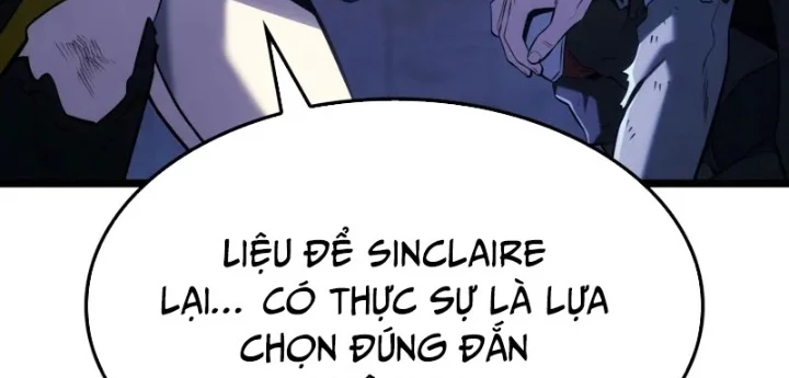 Thiết Huyết Kiếm Sĩ Hồi Quy Chapter 143 - 88